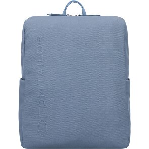 Tom Tailor Rosa Daypack 39 cm