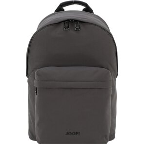 Joop! Narni Daypack 41 cm Compartiment pour ordinateur portable