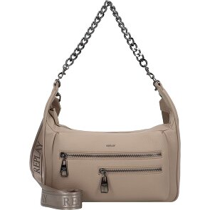 Replay Sac à bandoulière 32 cm