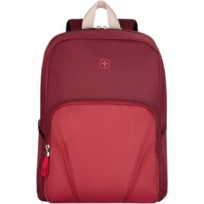 Wenger Motion Daypack 42 cm Compartiment ordinateur