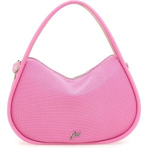 Gabs Selin Sac à bandoulière Cuir 34 cm
