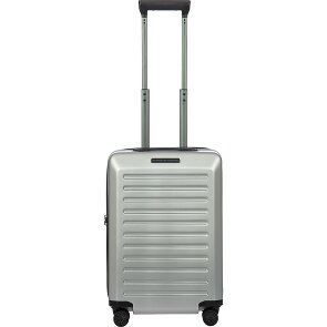 Porsche Design Voyager 4 roulettes Trolley de cabine S 55 cm