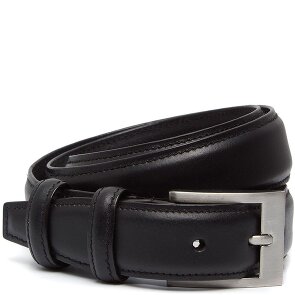 The Chesterfield Brand Elliot Ceinture Cuir
