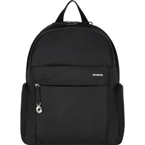 Samsonite Move 5.0 Sac à dos de ville 34.5 cm