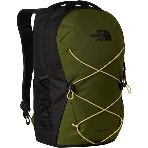 The North Face Jester Daypack 46 cm Compartiment ordinateur