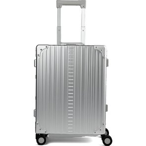 Aleon Traveler Domestic 4-roues trolley cabine 55 cm