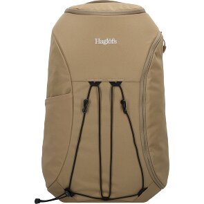 Haglöfs Corker Large Daypack 49 cm Compartiment pour ordinateur portable