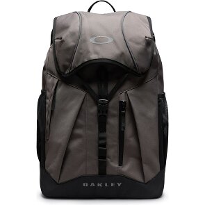 Oakley Spark Max Sac à dos de randonnée 50 cm