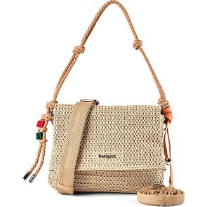 Desigual Half Sac à bandoulière 23.5 cm