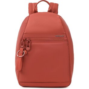 Hedgren Inner City Sac à dos de ville Protection RFID 30 cm