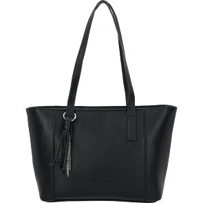 Tom Tailor Denim Priya Sac de shopper 39.5 cm