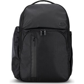 Ogio Pace Pro 25 Daypack 48 cm Compartiment pour ordinateur portable