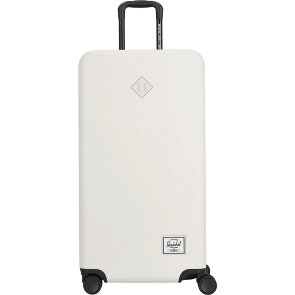 Herschel Heritage 4 roues Valise cabine L 81 cm