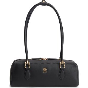 Tommy Hilfiger TH Grace Sac à bandoulière 32 cm