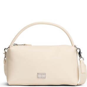 Tommy Hilfiger Jeans Tjw American Sac à bandoulière 19 cm