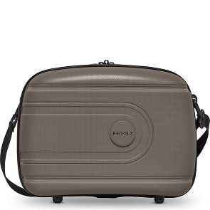 Redolz Essentials 11 Vanity-case 34 cm