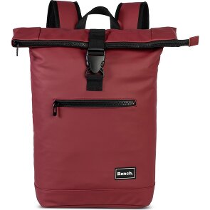 Bench hydro Daypack 43 cm Compartiment ordinateur