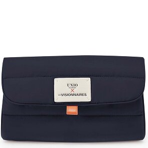 LES VISIONNAIRES Unio Trousse de toilette 41 cm