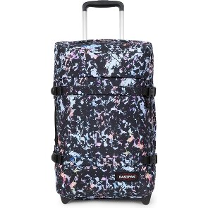 Eastpak Transit'R 2 roulettes Sac de voyage S 51 cm