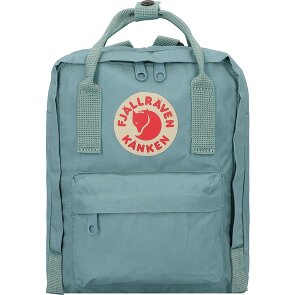 Fjällräven Kanken 16 Mini sac à dos 29 cm