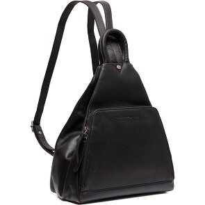 The Chesterfield Brand Howard Sac à dos de ville Cuir 30 cm