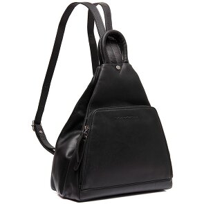 The Chesterfield Brand Howard Sac à dos de ville Cuir 30 cm