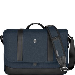 Victorinox Architecture Urban 2 Porte-documents Messenger 41 cm Compartiment pour ordinateur portable