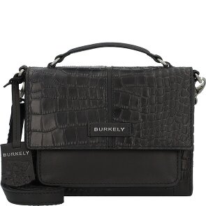 Burkely Cool Colbie Sac à main Cuir 20 cm