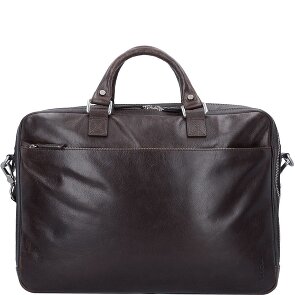 Picard Porte-documents Buddy en cuir 42 cm