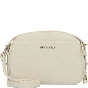 Hey Marly Style Mate  Sac à main Cuir 21.5 cm