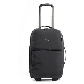 Bellroy Lite 2 roulettes Trolley de cabine 51 cm