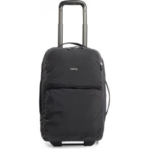 Bellroy Lite 2 roues Valise cabine 51 cm