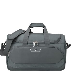 Roncato Joy Weekender sac de voyage 50 cm