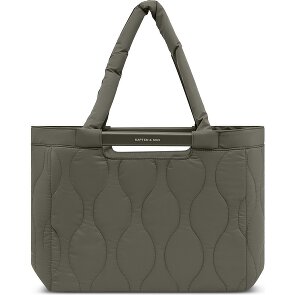 Kapten & Son Vaasa Sac de shopper 48 cm