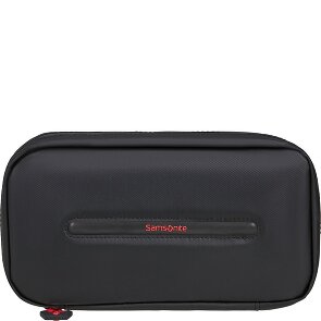 Samsonite Sacoche pour appareils électroniques Prodiver 23 cm