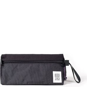 Topo Designs Accessories Trousse de toilette 33 cm