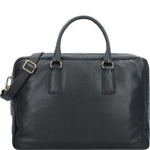 abro Adria Sac à bandoulière Cuir 39 cm