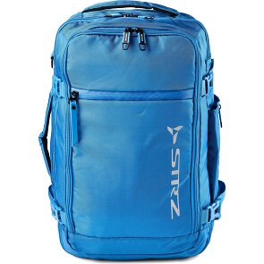 Polestream Strz by Vienna Sac à dos de voyage 47 cm, compartiment pour ordinateur portable