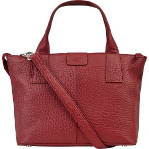 Voi Hirsch Sac à main Cuir véritable 30 cm