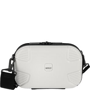 IMPACKT IP1 Sac à bandoulière 20 cm