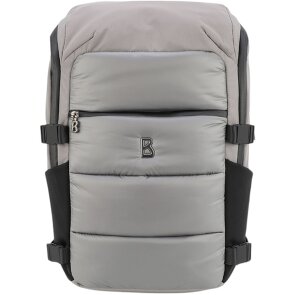 Bogner Monarch Daypack 48 cm Compartiment pour ordinateur portable