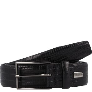 Lloyd Men's Belts Ceinture Cuir