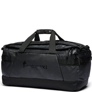 Cotopaxi Allpa 70 L Sac de voyage Weekender 66 cm