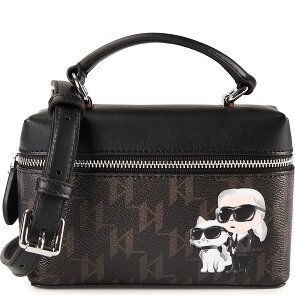 Karl Lagerfeld Ikon Mini sac à main 15 cm