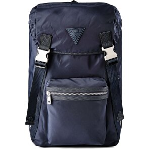 Guess Berlin Daypack 48 cm Compartiment ordinateur