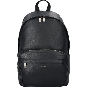 Calvin Klein Raised Daypack 45 cm Compartiment pour ordinateur portable