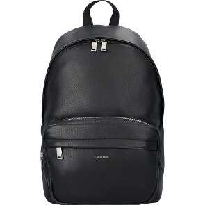 Calvin Klein Raised Daypack 45 cm Compartiment pour ordinateur portable