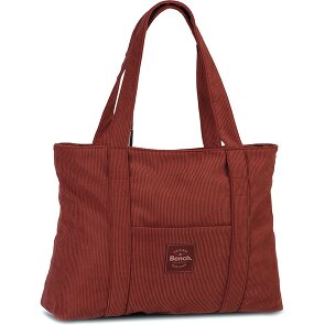 Bench Cord Sac de shopper 48 cm