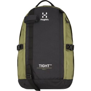 Haglöfs Sac à dos Tight Small 46 cm