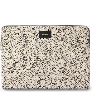 Wouf Daily Housse ordinateur 35.5 cm
